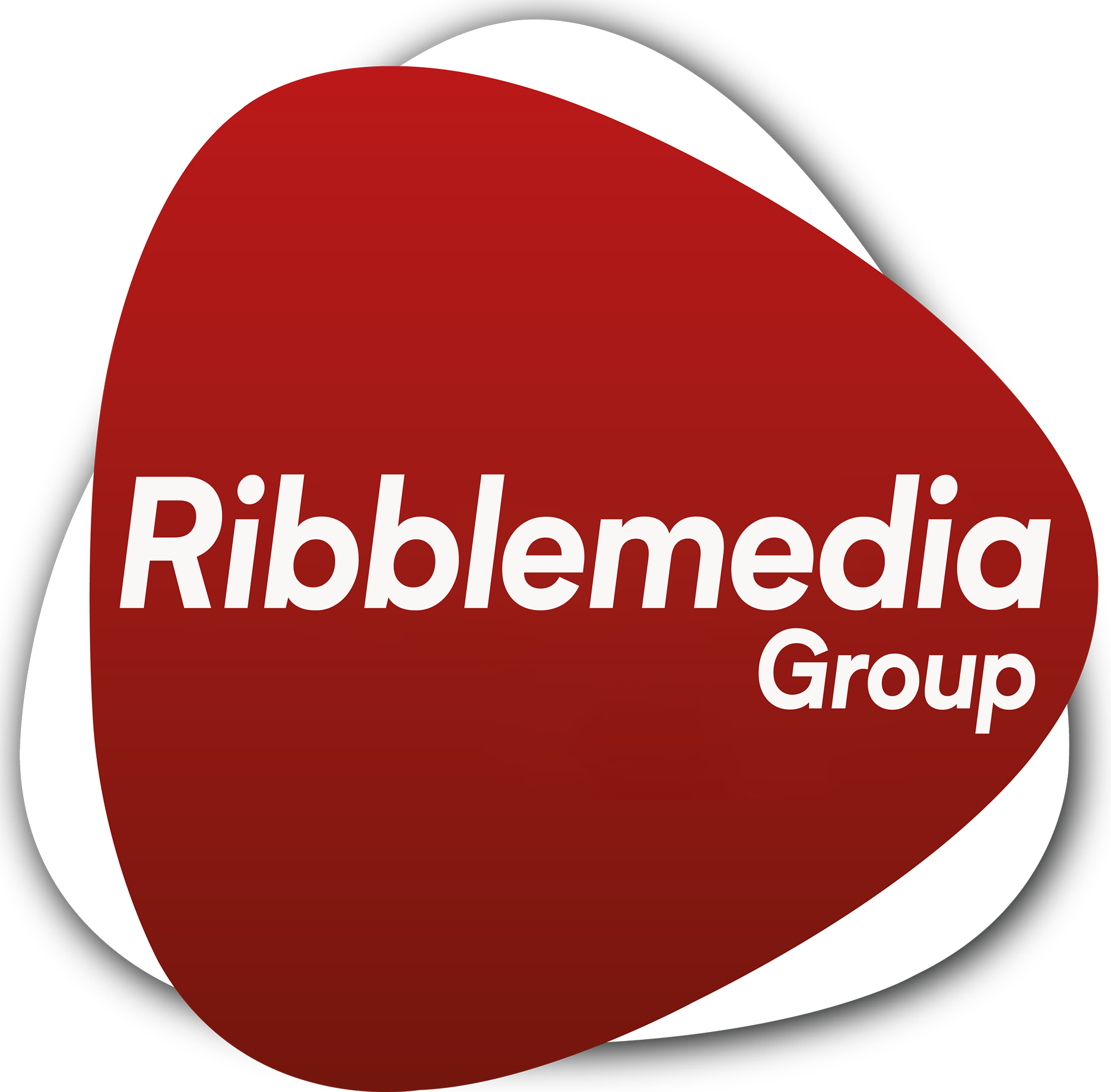 Ribble Media